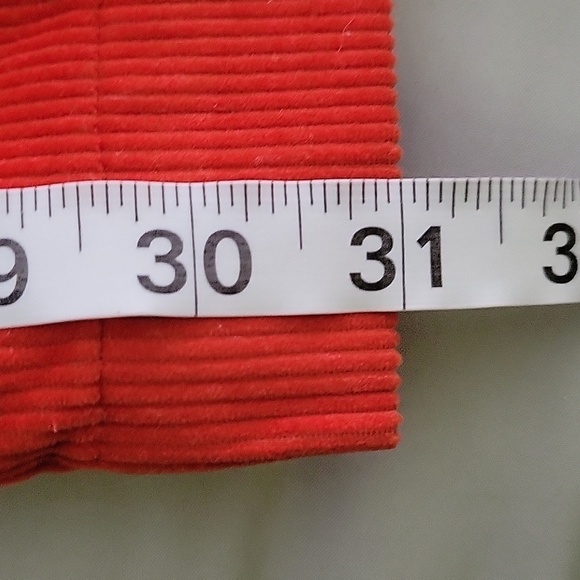 Tommy Hilfiger Men's Corduroy Pants - Picture 12 of 12